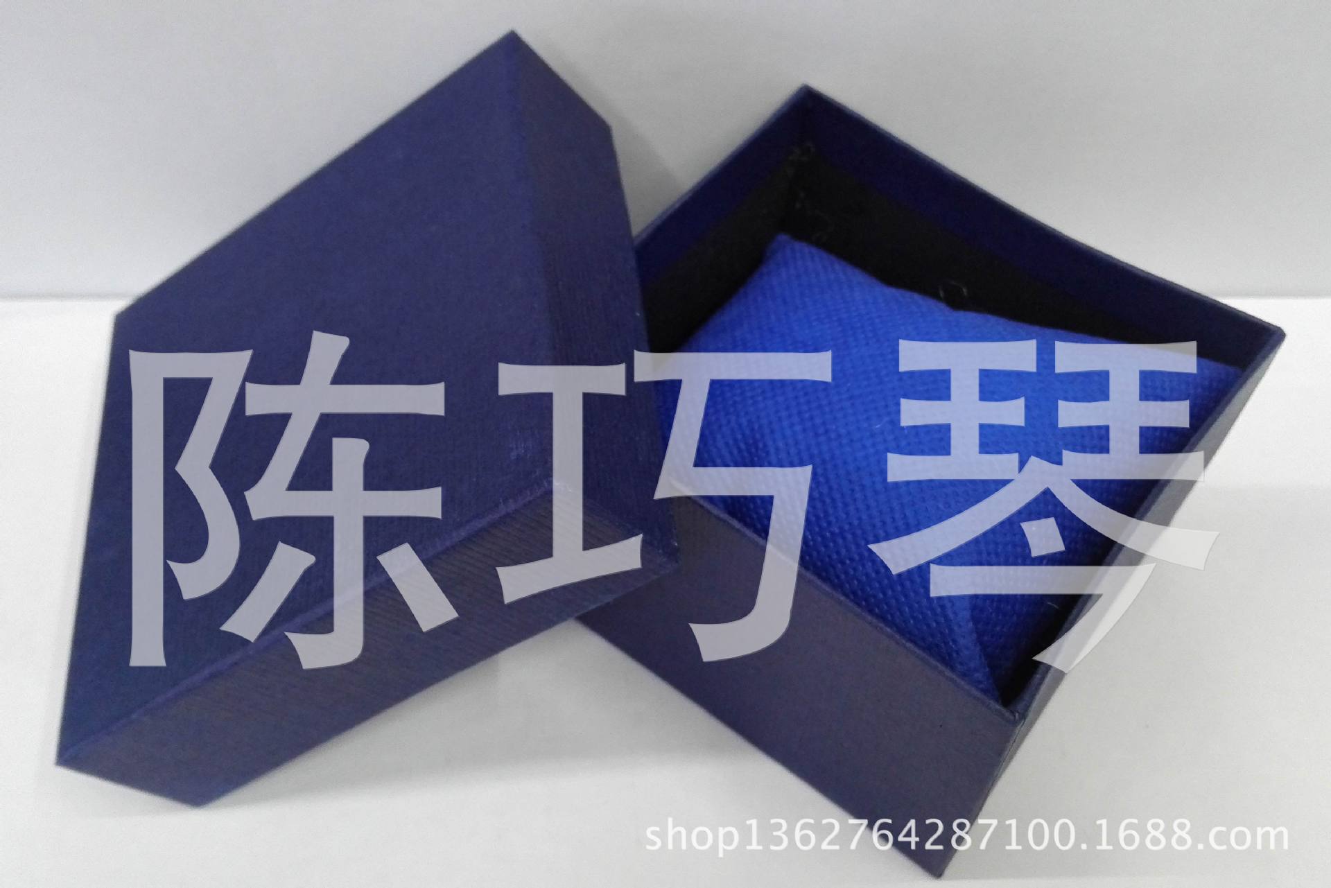 新建文件夹IMG_20150402_121240