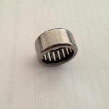 全新 IKO日本滚针轴承 F-10×16×15  iKO冲压外圈满装滚针轴承