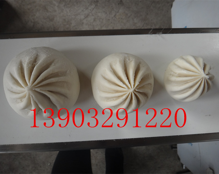 DSC00206_副本