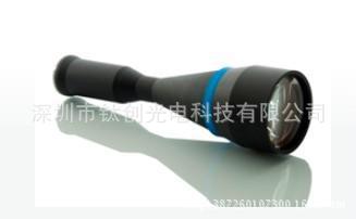 交线微距MCSM1-01X镜头 - 能交线调节的3D微距镜头