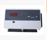 集中式多用户电表 多用户水表 多用户热量表