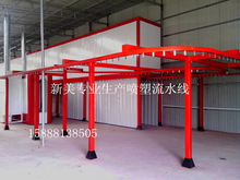 ��������ȫ�Ԅ��o늇�����ˮ