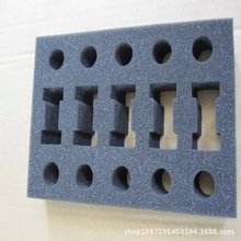 ���d���r ����eva��ɫ���d���а��b���dƬ�ĸ��ܶȺ��d�Y�Ѓ��r��