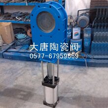 ����p�l���M���y �����ĥ�p�����M���y Z674HC-10C ����M���y