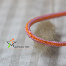 5mm�ۼt���pɫ�ͨ�K ��]�gɫ�K�� ��������K ���b���K