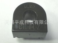 U_RD����������CTL-6-L-Z