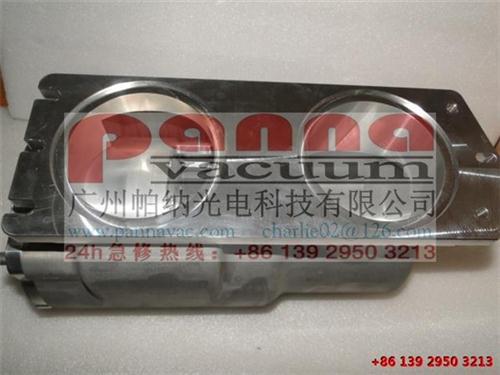 石家庄leybold 分子泵_leybold 分子泵价格_l