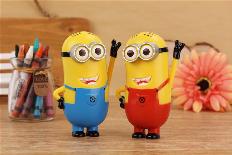 1996543683_164875833 - copy