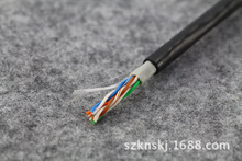 ����ɭ���������W��0.5�o���~�p�o��POE�W�j�O�ؼ��~�p�g��300m