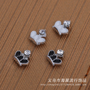 �¿�r�Џ��Ŵ��Զ�� �ʹ��荺ڰ�ɫ���F��� Ůʽ���������l