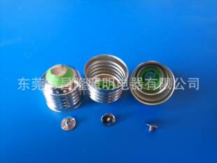 E26-25�X���⺸÷���_�׾GɫLED���^