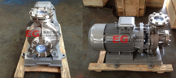 ISWH展示图2淘宝750