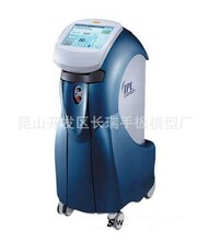 �K���ְ�ģ�� �C���ְ�ģ�� ��ɽ�ְ�ģ�� ̫�}�ְ�ģ��