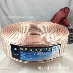 ����400֧͸�����y��푾���2*200֧���͸�����Ⱦ� ���侀 �V����