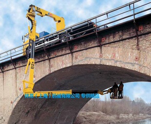 �����z�y܇�����Barin�ۯBʽ��z܇��z܇���U�����b��