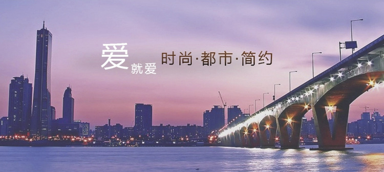 1502衣櫃_01