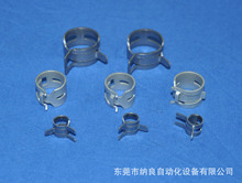 SҼӹl ܇Ƭĸ;ԿAԿO䶨 