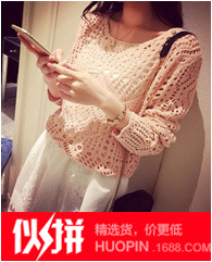 2086232797_1866289039.310310