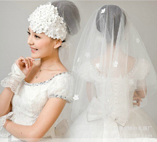 �¿�Y�������^�� ճС����荽Y�鼆�^�T216�װ�ɫ�漆�鼆���