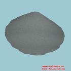 �����F���Fɰ/���T�Fɰ/���a���T�Fɰ/���z�����Fɰ/�ձ�ͬ���Fɰ