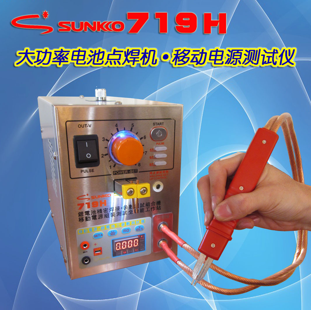 719H1