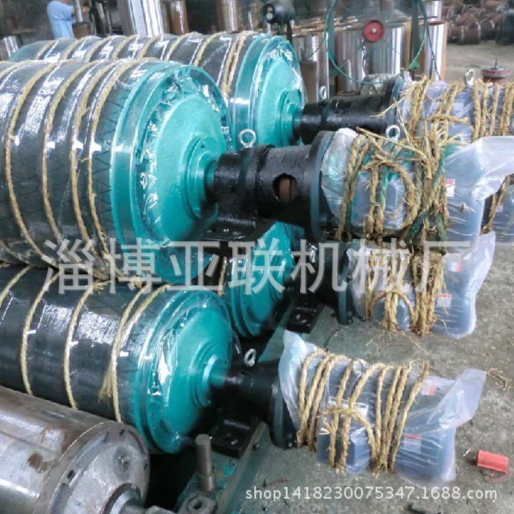 20131017211744178564