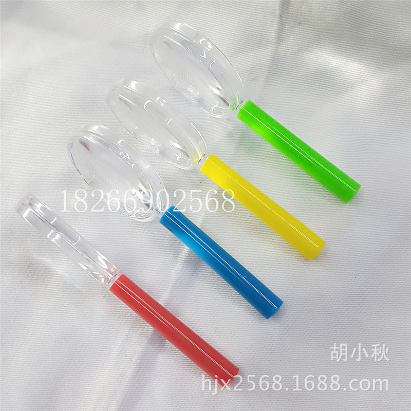 MYXJ_20151024112558_fast