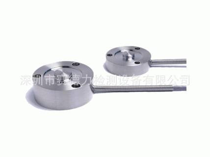 供应美国Transducer Technique LBC系列按钮式传感器 正品包邮