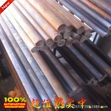 �|ݸ�S�NHT300�ҿ��T�F HT300���T�F�� HT300���T�F���� �и�����