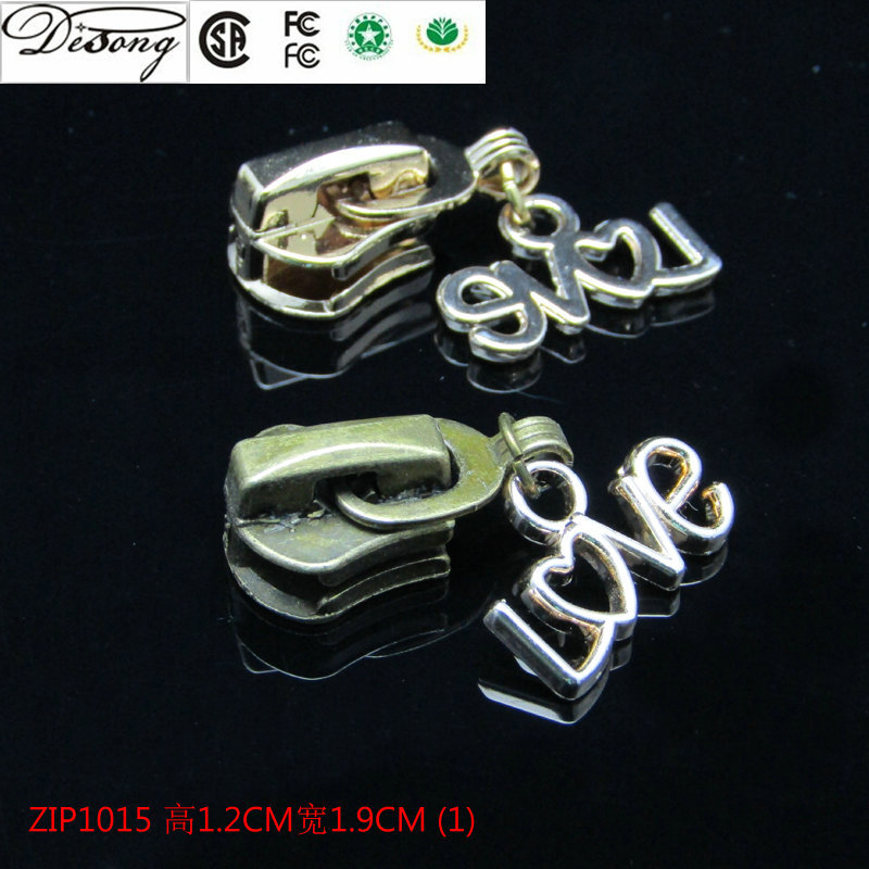 ZIP1015 高1.2CM宽1.9CM (1)