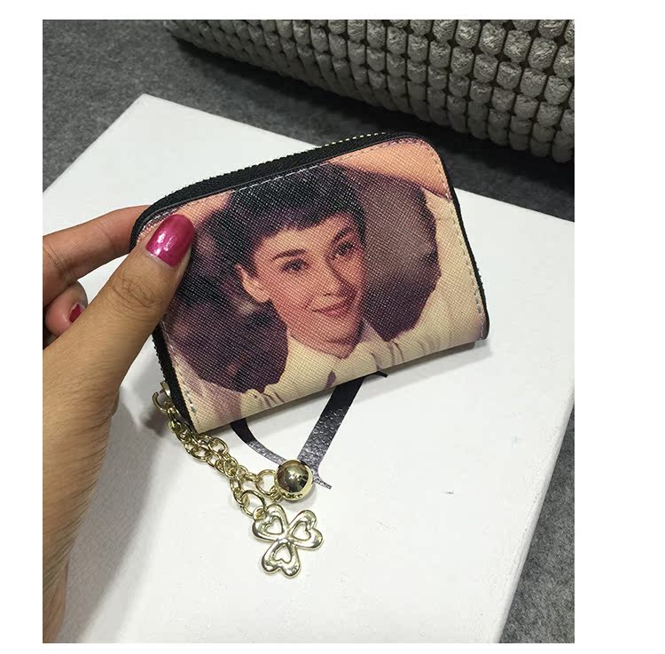 TB2luT4dXXXXXckXXXXXXXXXXXX-25