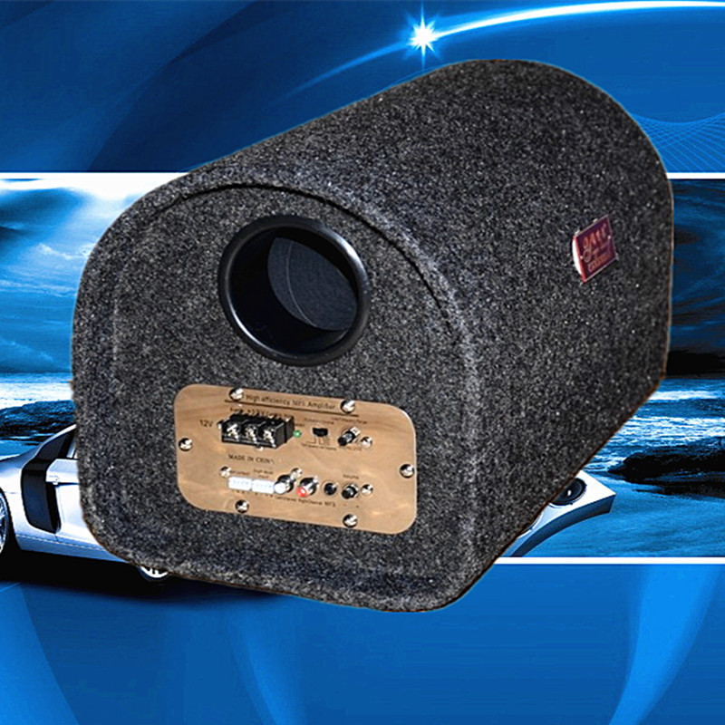 QQ图片20140225124817_副本