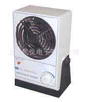 SL-001桌上型离子风机