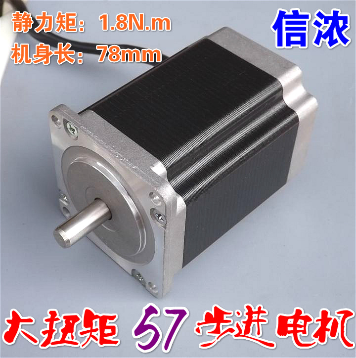 Y07-59D1-3039图