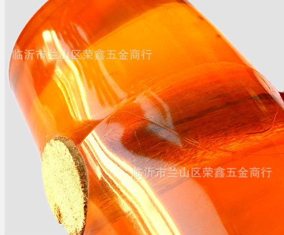 1963773395_1088179490