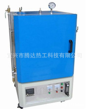 �R���t �М���ʽ�t ��ʽ���늠t�����ʽ�t ������O��