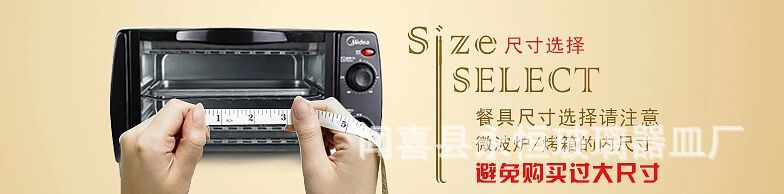 23EBJEHZUS@{KF%GZNO[Y0K