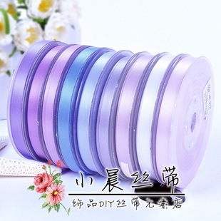 �x��Ҧ��DIY�l�c�z������ɫ���l����決����ɫ196ɫ