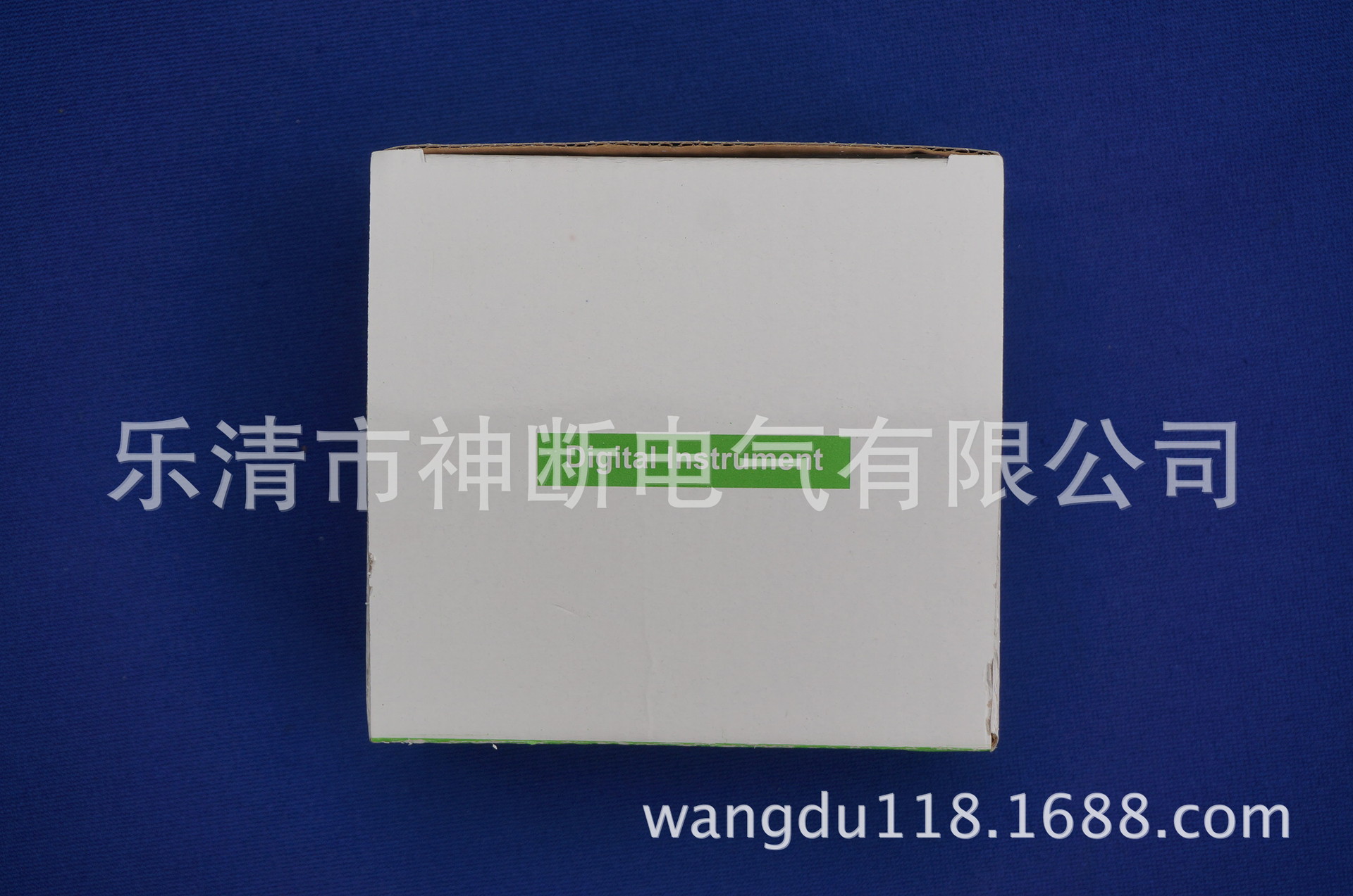 [Wholesale] TDP3-1500r/m [DC10V] Digital tachometer