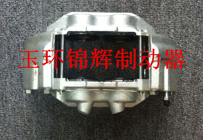 QQ圖片20150129100753