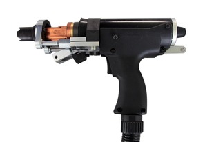 GSMϵ�а��Ԅ�ֱ��늙C��������