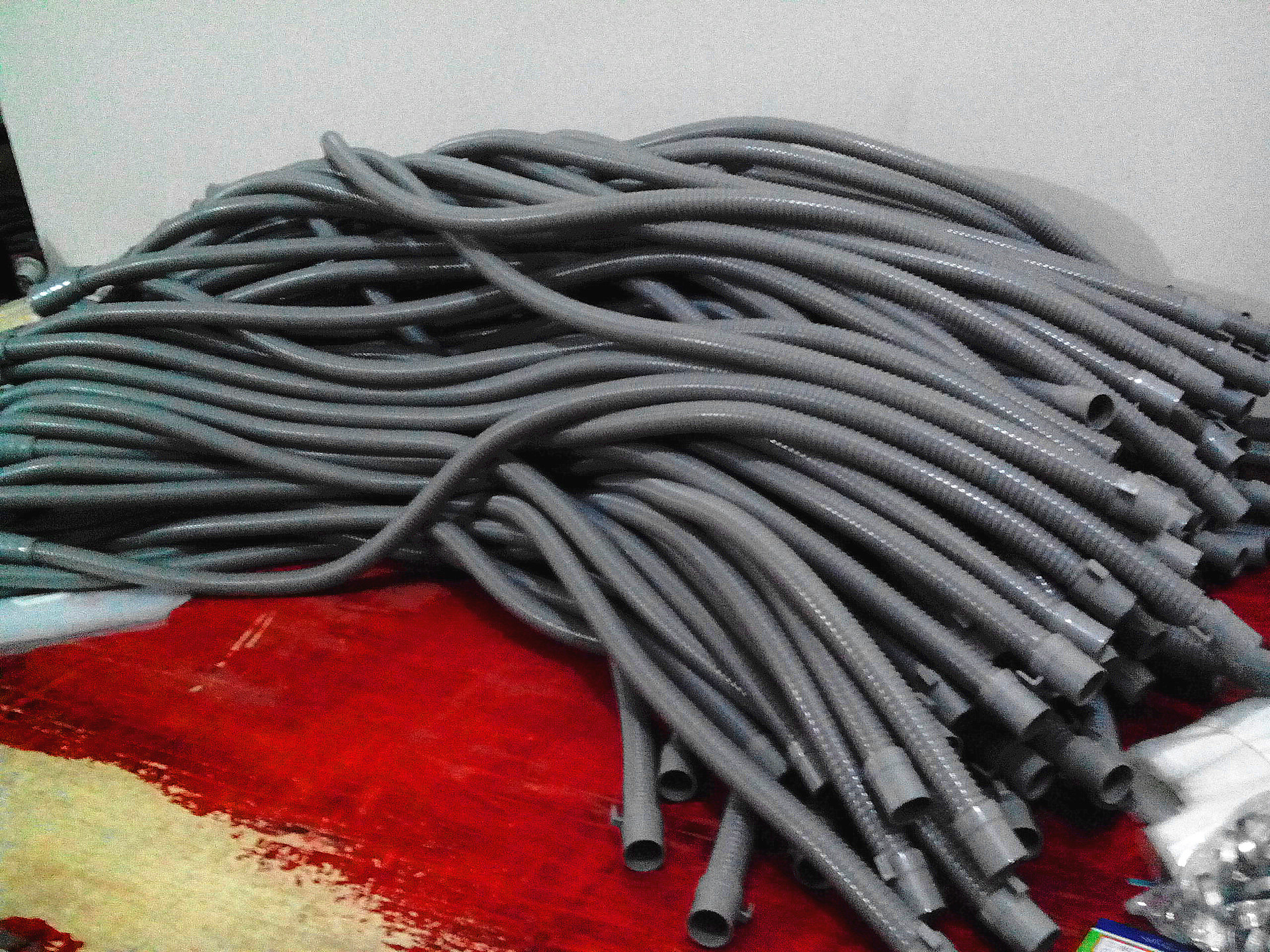 IMG_20150327_174037_副本