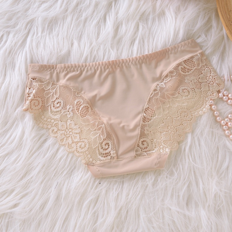 Slip jeunesse 100% en soie Ice - Ref 655211 Image 77