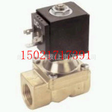 �W��ODE ��λ��ͨ�S�~늴��y21WB3KB130