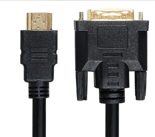 hdmi�DDVI��DVI��24+1���Dhdmi�����往��X�B�ҕ�@ʾ���D�Q��