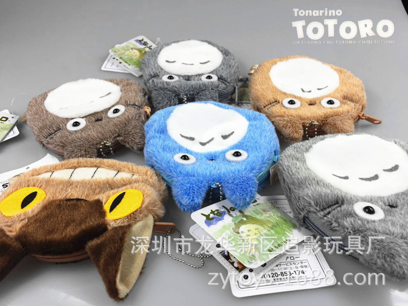 webwxgetmsgimg (13)_副本