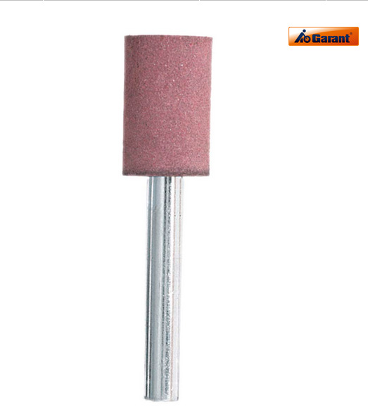 202401�����׹��ĥͷ551900 20*32/13*20