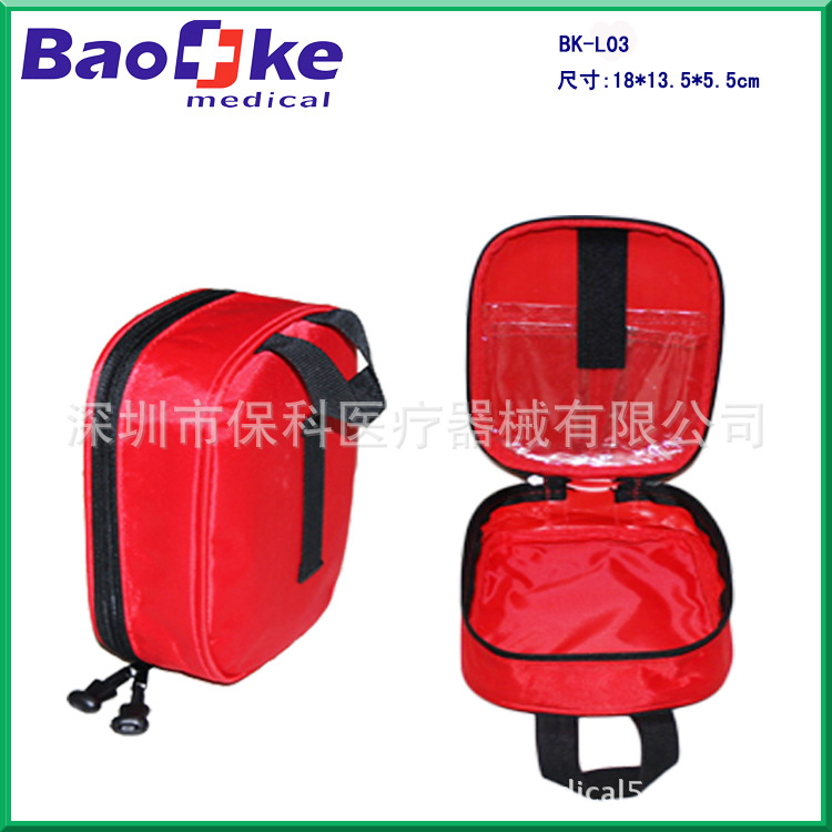 BK-L03-2