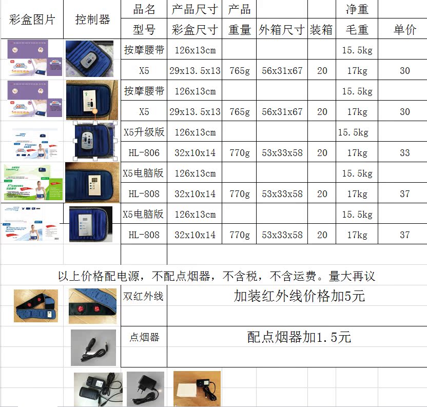 QQ截圖20150505152816