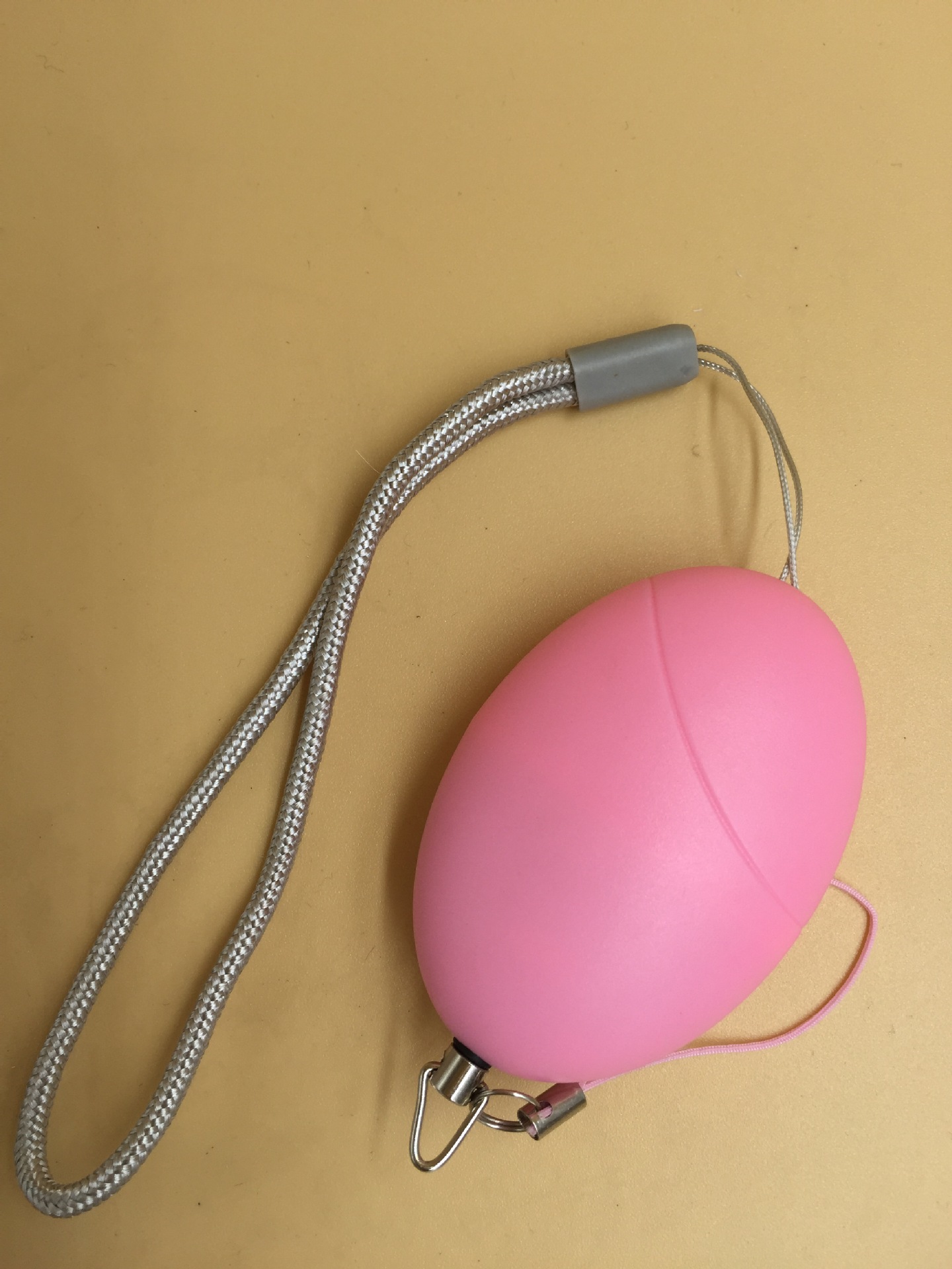 新建文件夹IMG_0146